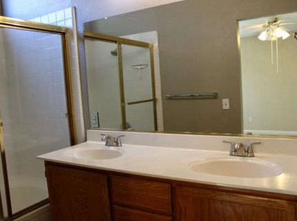 8941 Mandalay Way, Elk Grove, CA 95624 Photo