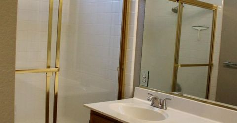 8941 Mandalay Way, Elk Grove, CA 95624 Photo