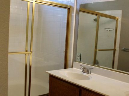 8941 Mandalay Way, Elk Grove, CA 95624 Photo
