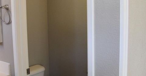 8941 Mandalay Way, Elk Grove, CA 95624 Photo