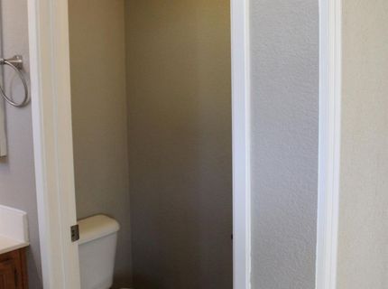 8941 Mandalay Way, Elk Grove, CA 95624 Photo