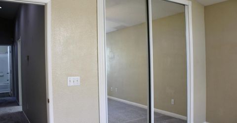 8941 Mandalay Way, Elk Grove, CA 95624 Photo