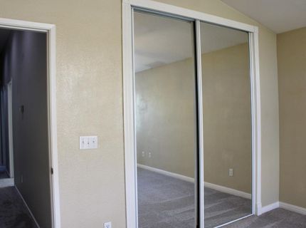 8941 Mandalay Way, Elk Grove, CA 95624 Photo