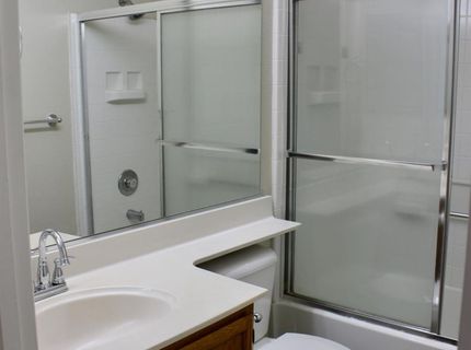 8941 Mandalay Way, Elk Grove, CA 95624 Photo