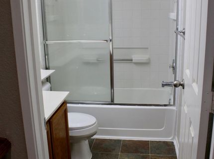 8941 Mandalay Way, Elk Grove, CA 95624 Photo