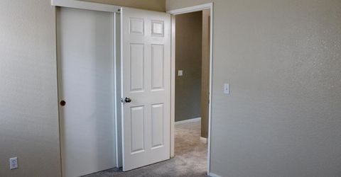 8941 Mandalay Way, Elk Grove, CA 95624 Photo
