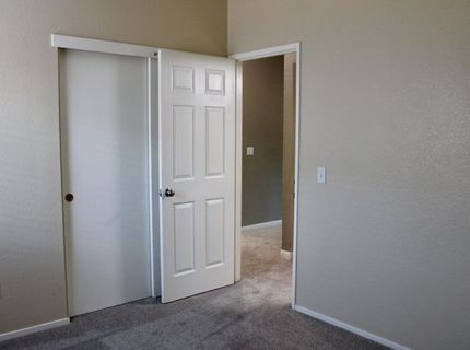 8941 Mandalay Way, Elk Grove, CA 95624 Photo
