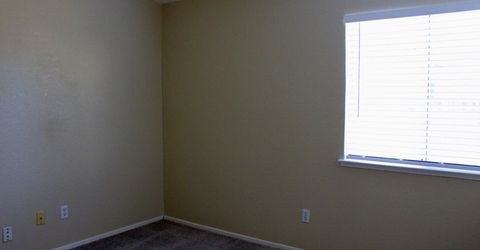 8941 Mandalay Way, Elk Grove, CA 95624 Photo