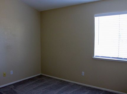 8941 Mandalay Way, Elk Grove, CA 95624 Photo