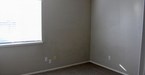 8941 Mandalay Way, Elk Grove, CA 95624 Photo