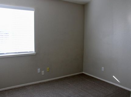 8941 Mandalay Way, Elk Grove, CA 95624 Photo