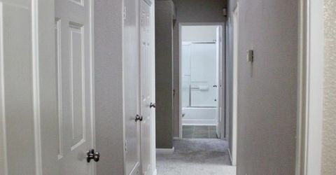 8941 Mandalay Way, Elk Grove, CA 95624 Photo