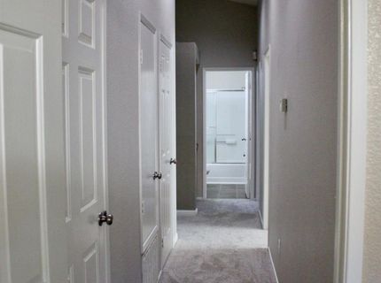 8941 Mandalay Way, Elk Grove, CA 95624 Photo