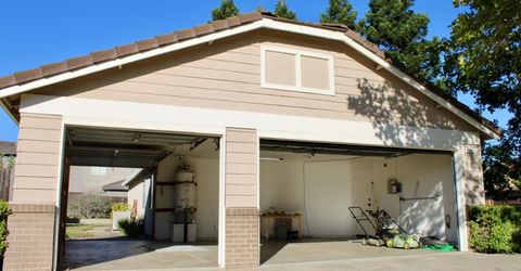 8941 Mandalay Way, Elk Grove, CA 95624 Photo