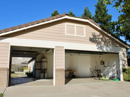 8941 Mandalay Way, Elk Grove, CA 95624 Photo