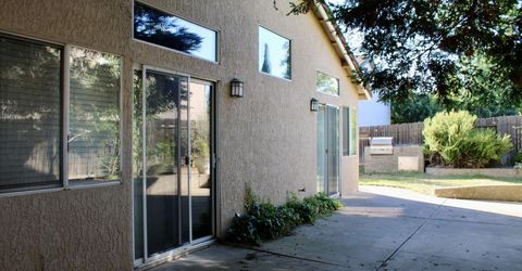 8941 Mandalay Way, Elk Grove, CA 95624 Photo