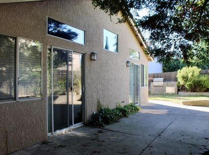 8941 Mandalay Way, Elk Grove, CA 95624 Photo