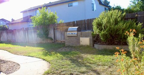 8941 Mandalay Way, Elk Grove, CA 95624 Photo