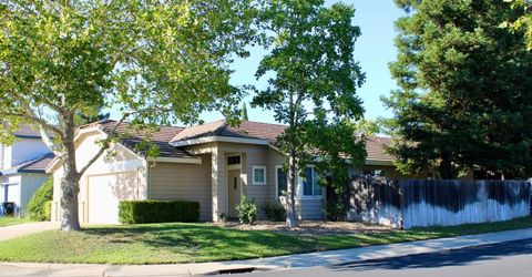 8941 Mandalay Way, Elk Grove, CA 95624 Photo