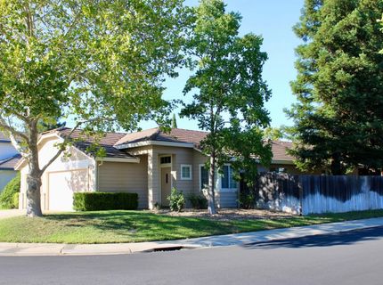 8941 Mandalay Way, Elk Grove, CA 95624 Photo