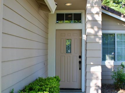8941 Mandalay Way, Elk Grove, CA 95624 Photo