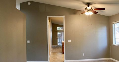 8941 Mandalay Way, Elk Grove, CA 95624 Photo