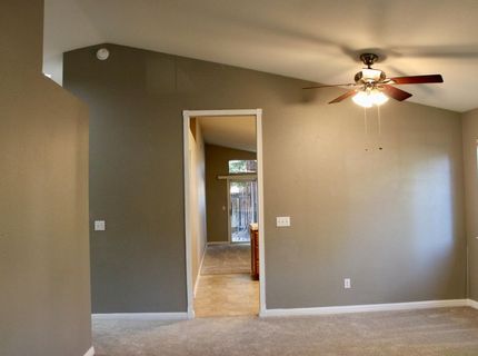 8941 Mandalay Way, Elk Grove, CA 95624 Photo
