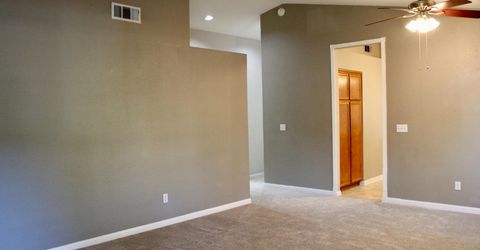 8941 Mandalay Way, Elk Grove, CA 95624 Photo