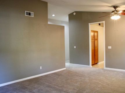 8941 Mandalay Way, Elk Grove, CA 95624 Photo