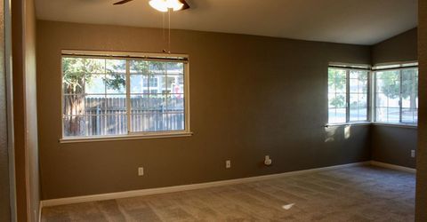 8941 Mandalay Way, Elk Grove, CA 95624 Photo