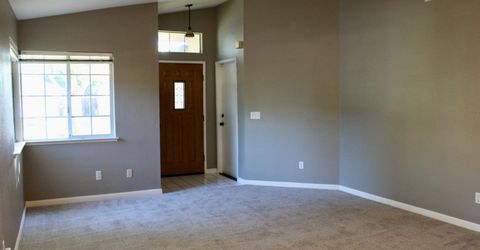 8941 Mandalay Way, Elk Grove, CA 95624 Photo