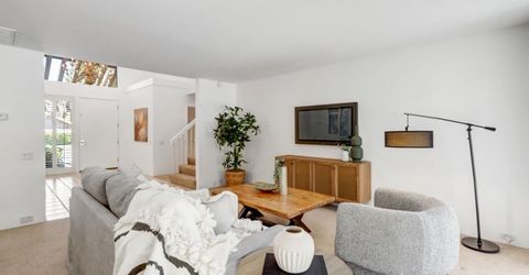 2007 Jordan Hill Way, Gold River, CA 95670 Photo