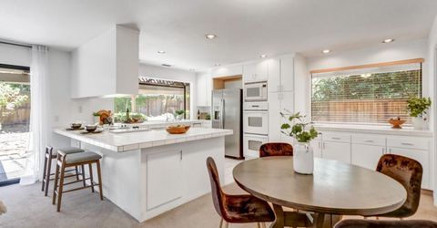 2007 Jordan Hill Way, Gold River, CA 95670 Photo