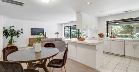 2007 Jordan Hill Way, Gold River, CA 95670 Photo
