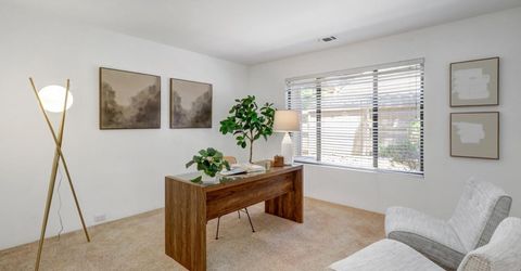 2007 Jordan Hill Way, Gold River, CA 95670 Photo