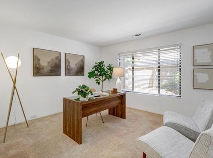 2007 Jordan Hill Way, Gold River, CA 95670 Photo