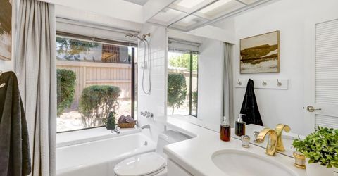 2007 Jordan Hill Way, Gold River, CA 95670 Photo