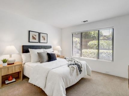 2007 Jordan Hill Way, Gold River, CA 95670 Photo