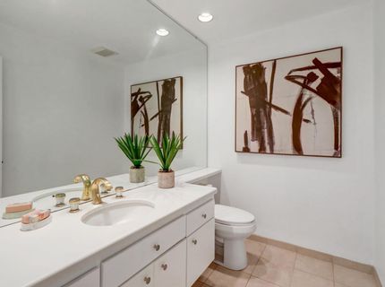 2007 Jordan Hill Way, Gold River, CA 95670 Photo