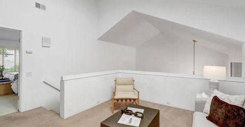 2007 Jordan Hill Way, Gold River, CA 95670 Photo