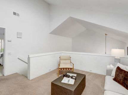 2007 Jordan Hill Way, Gold River, CA 95670 Photo