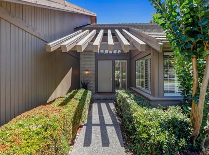 2007 Jordan Hill Way, Gold River, CA 95670 Photo