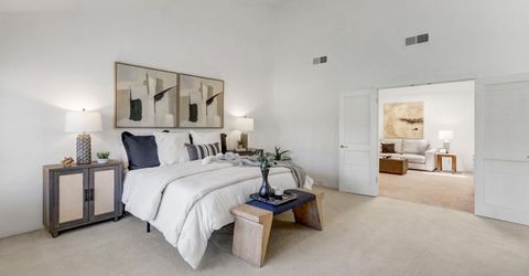 2007 Jordan Hill Way, Gold River, CA 95670 Photo