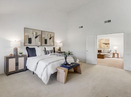 2007 Jordan Hill Way, Gold River, CA 95670 Photo