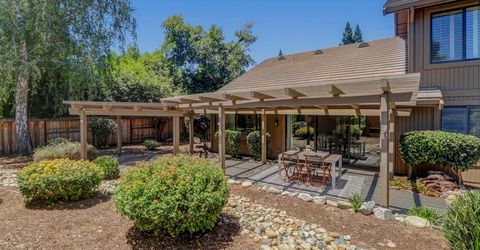 2007 Jordan Hill Way, Gold River, CA 95670 Photo