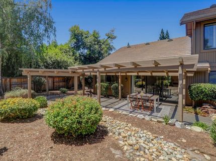 2007 Jordan Hill Way, Gold River, CA 95670 Photo