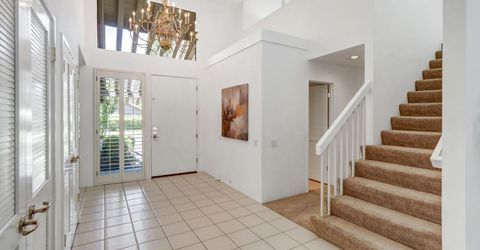 2007 Jordan Hill Way, Gold River, CA 95670 Photo
