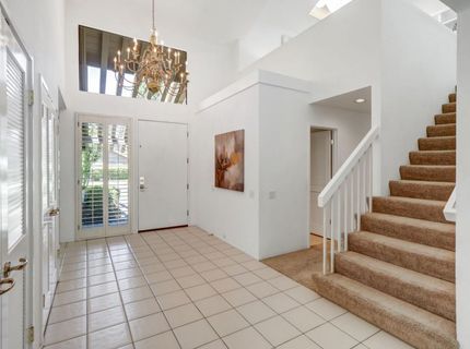 2007 Jordan Hill Way, Gold River, CA 95670 Photo