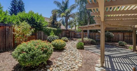 2007 Jordan Hill Way, Gold River, CA 95670 Photo