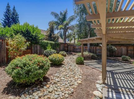 2007 Jordan Hill Way, Gold River, CA 95670 Photo